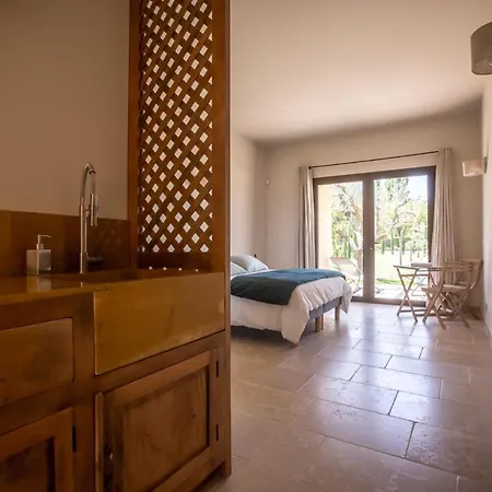 Alatrium * Argilliers