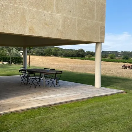 Alatrium * Argilliers