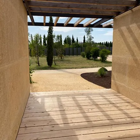 Alatrium * Argilliers