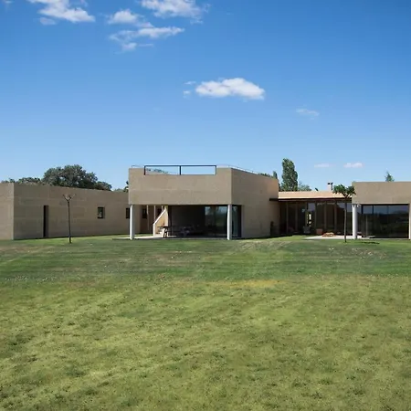 Alatrium דירה Argilliers