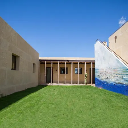 Alatrium * Argilliers