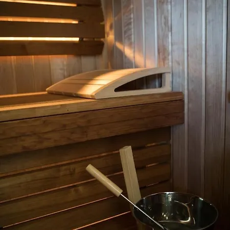 Alatrium * Argilliers