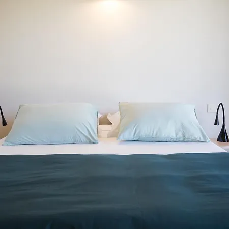 דירה Alatrium Argilliers