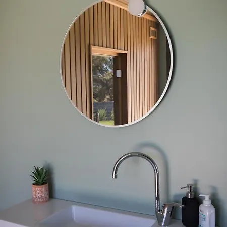 דירה Alatrium Argilliers