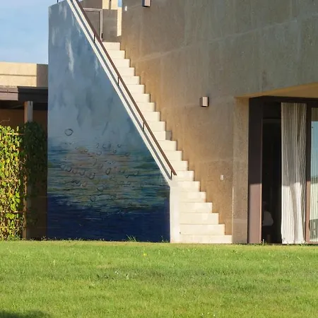 Alatrium * Argilliers