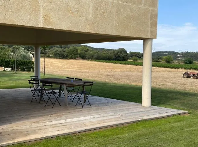 Alatrium * アルジエ