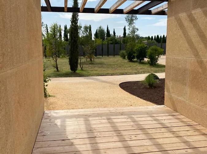 Alatrium * アルジエ