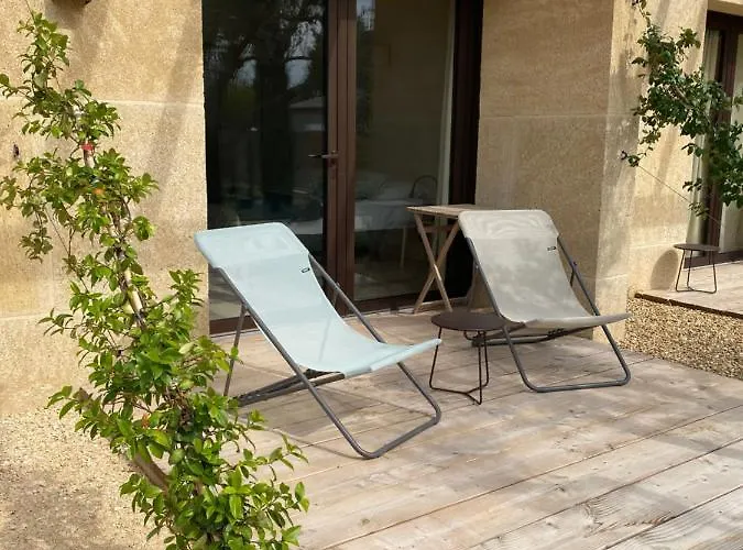 Alatrium アルジエ