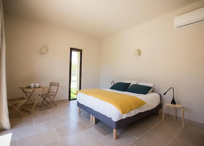 アパート Alatrium *