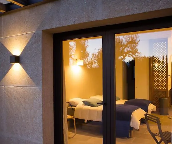 アパート Alatrium アルジエ