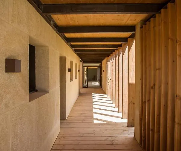 アパート Alatrium