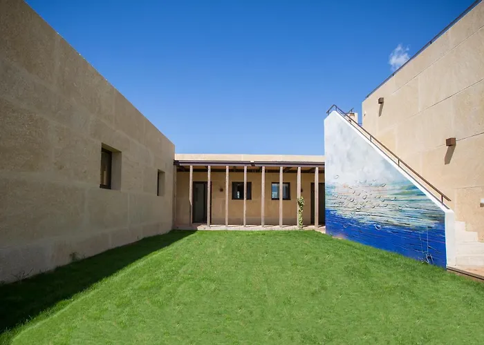 Alatrium * アルジエ