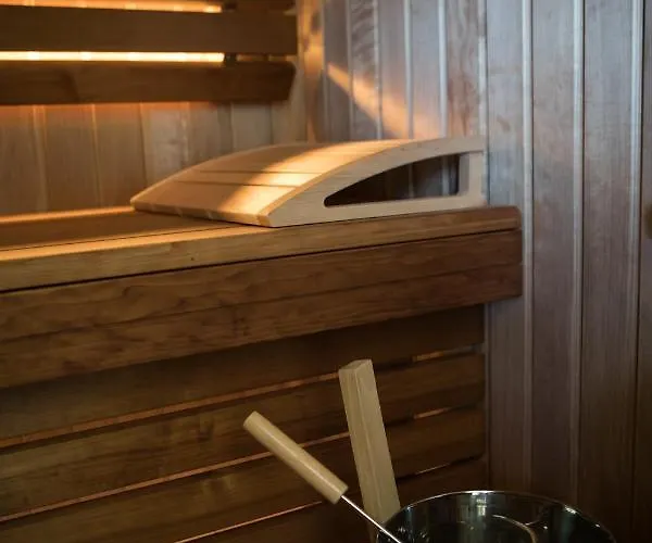 Alatrium * アルジエ