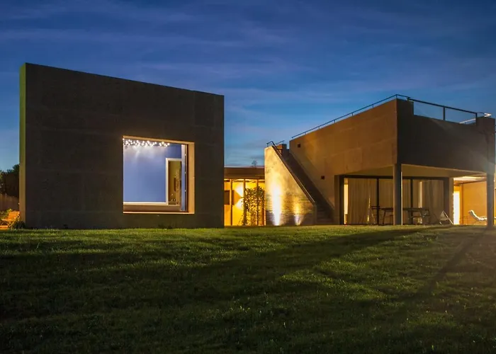 Alatrium アルジエ