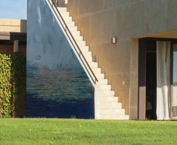 Alatrium * アルジエ