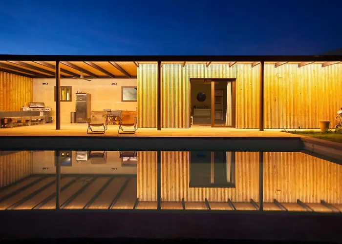 Alatrium アルジエ