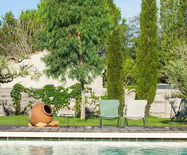 Alatrium アパート アルジエ