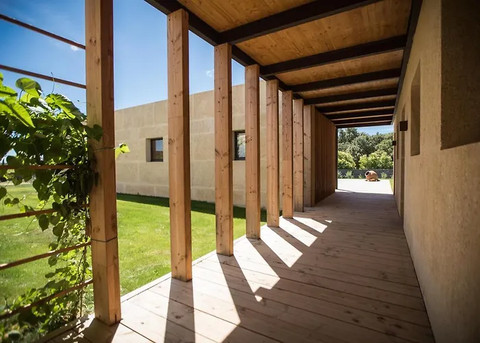 アパート Alatrium