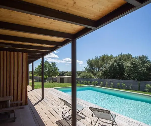 Alatrium * アルジエ