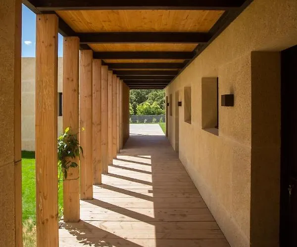 Alatrium アルジエ