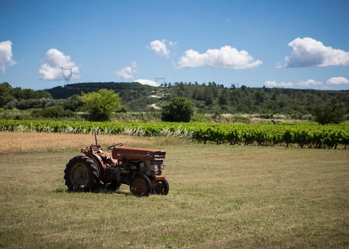 Alatrium アパート *