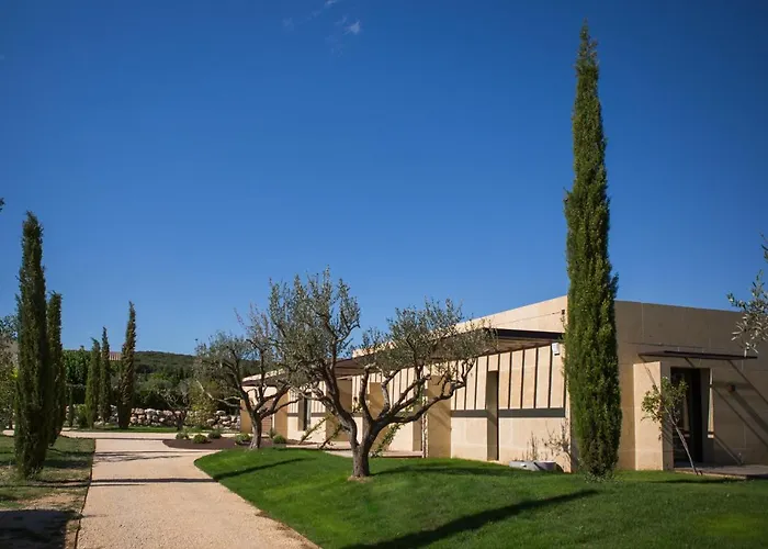 アパート Alatrium *