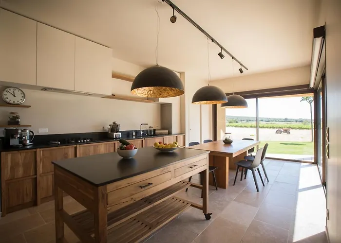 アパート Alatrium