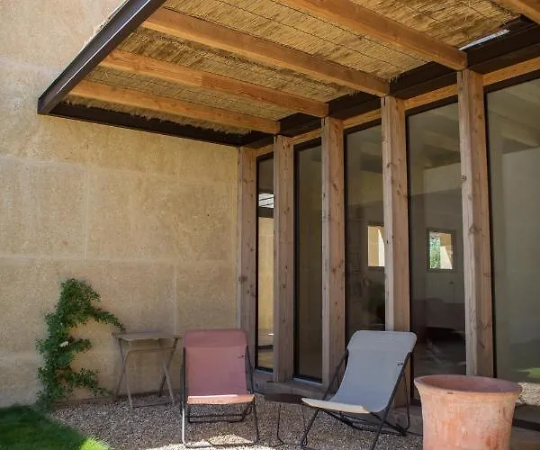 アパート Alatrium